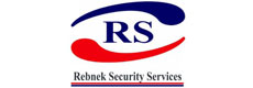 Rebnek Security Services